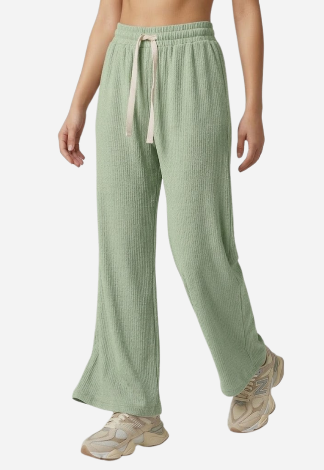 Pantalon de Dama Ref. JF-HBC385