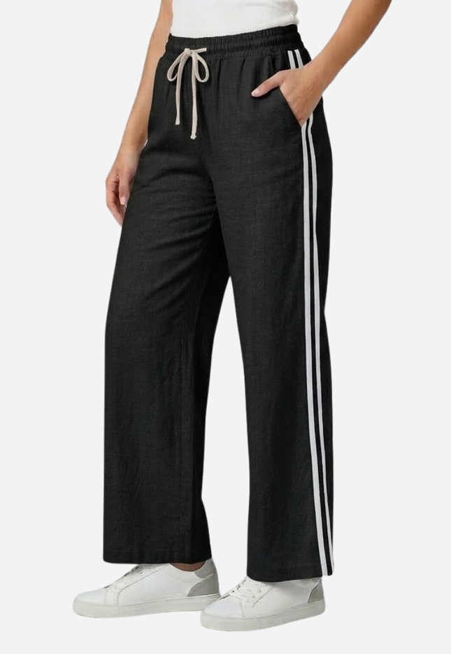 Pantalon de Dama Ref. JF-HBC480