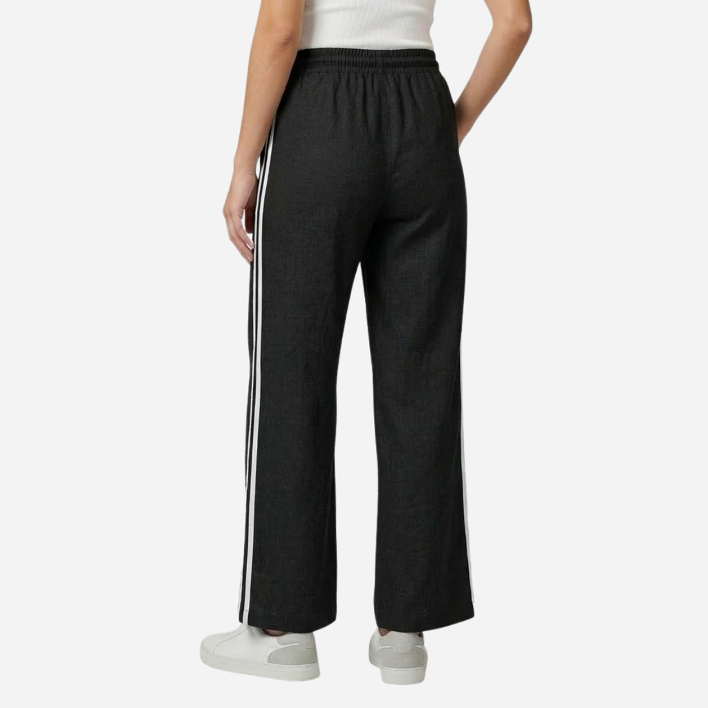 Pantalon de Dama Ref. JF-HBC480