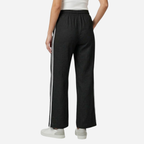 Pantalon de Dama Ref. JF-HBC480