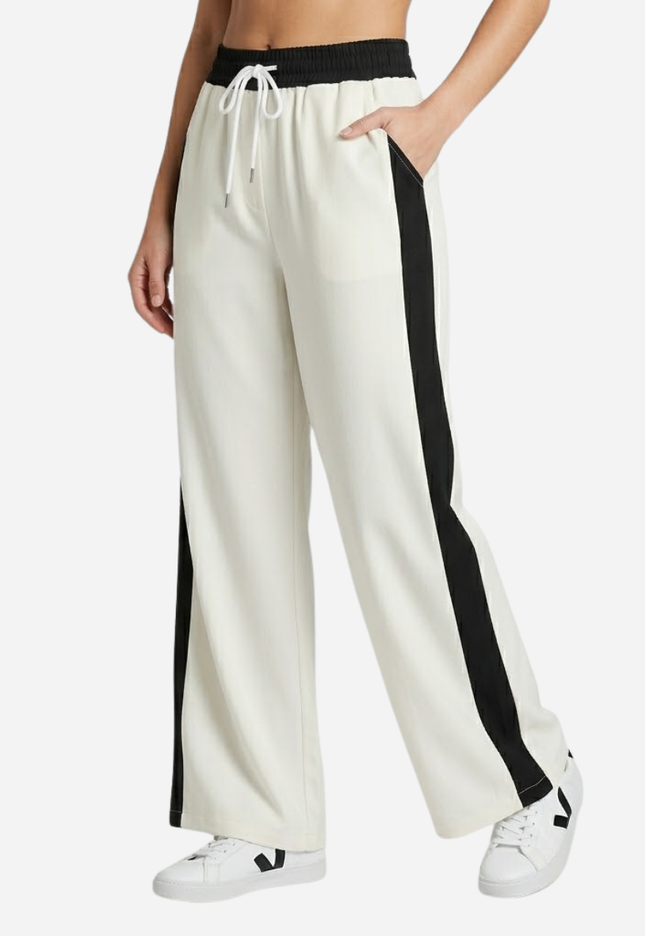 Pantalon de Dama Ref. JF-HBC432