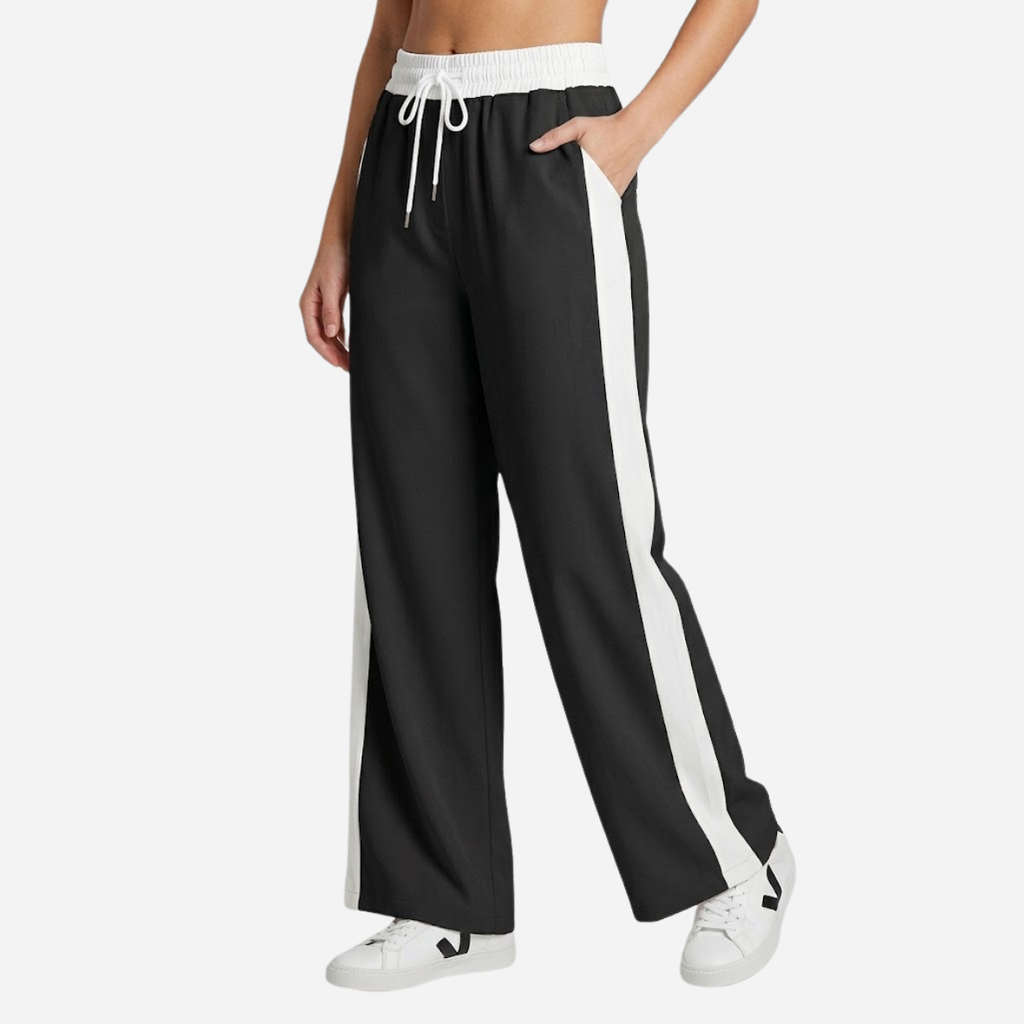 Pantalon de Dama Ref. JF-HBC432