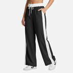 Pantalon de Dama Ref. JF-HBC432