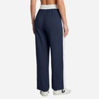 Pantalon de Dama Ref. JF-HBC432