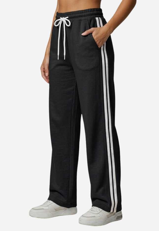 Pantalon de Dama Ref. JF-HBC496