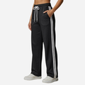 Pantalon de Dama Ref. JF-HBC496