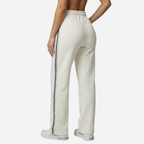 Pantalon de Dama Ref. JF-HBC496