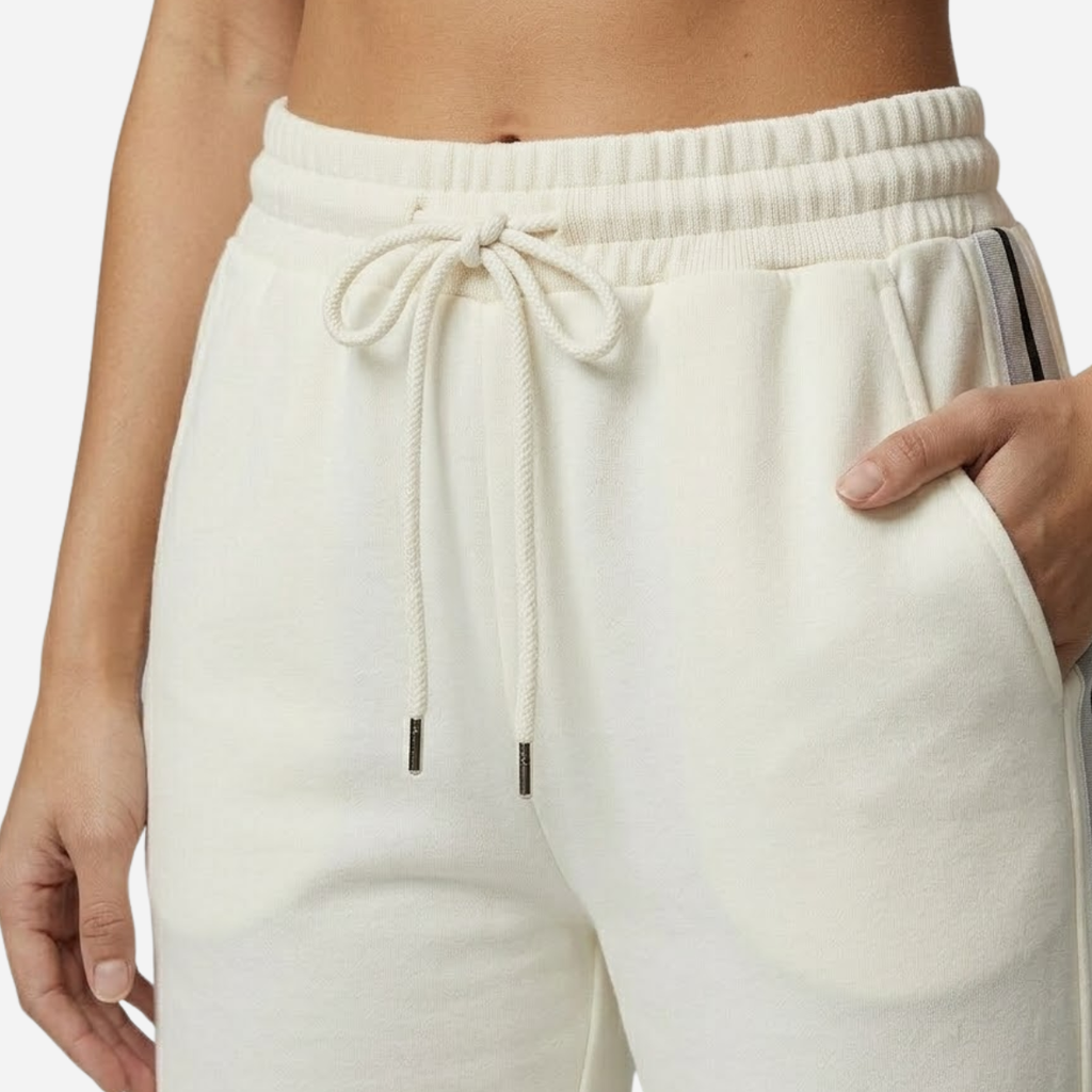 Pantalon de Dama Ref. JF-HBC496