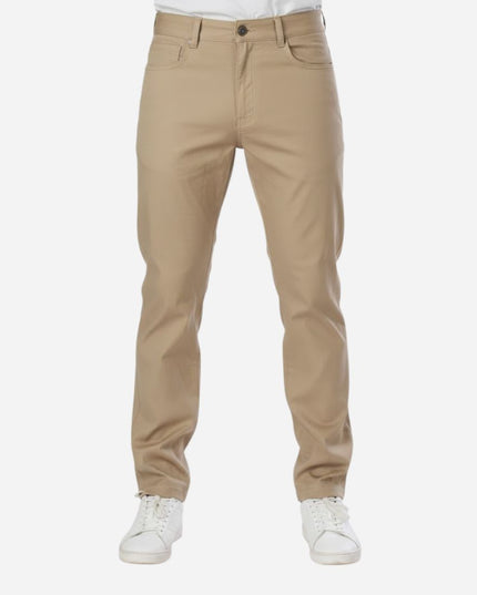 Pantalón de Hombre Ref. 400
