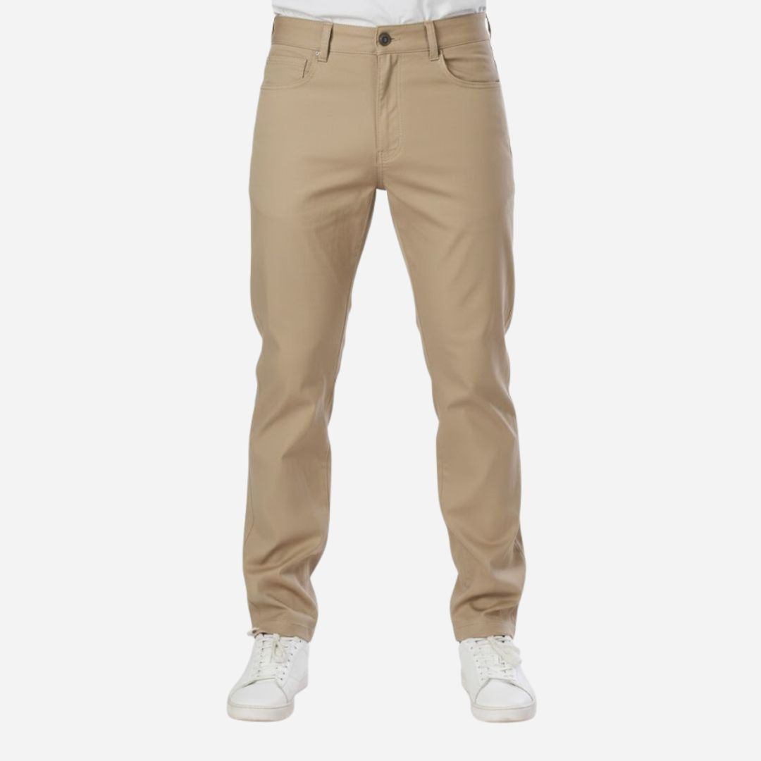 Pantalón de Hombre Ref. 400