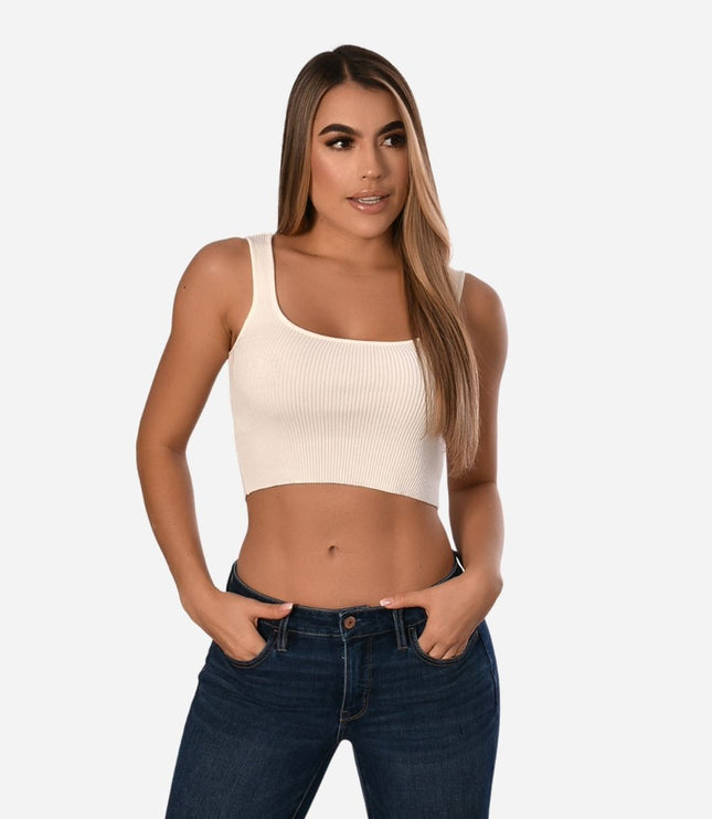 Blusa de Dama Ref. LI-002