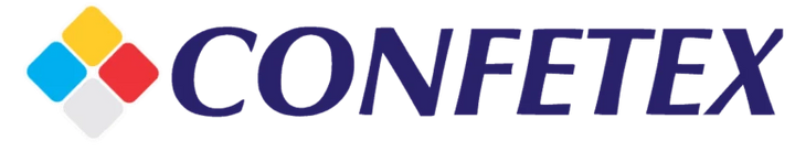 Confetex de Colombia