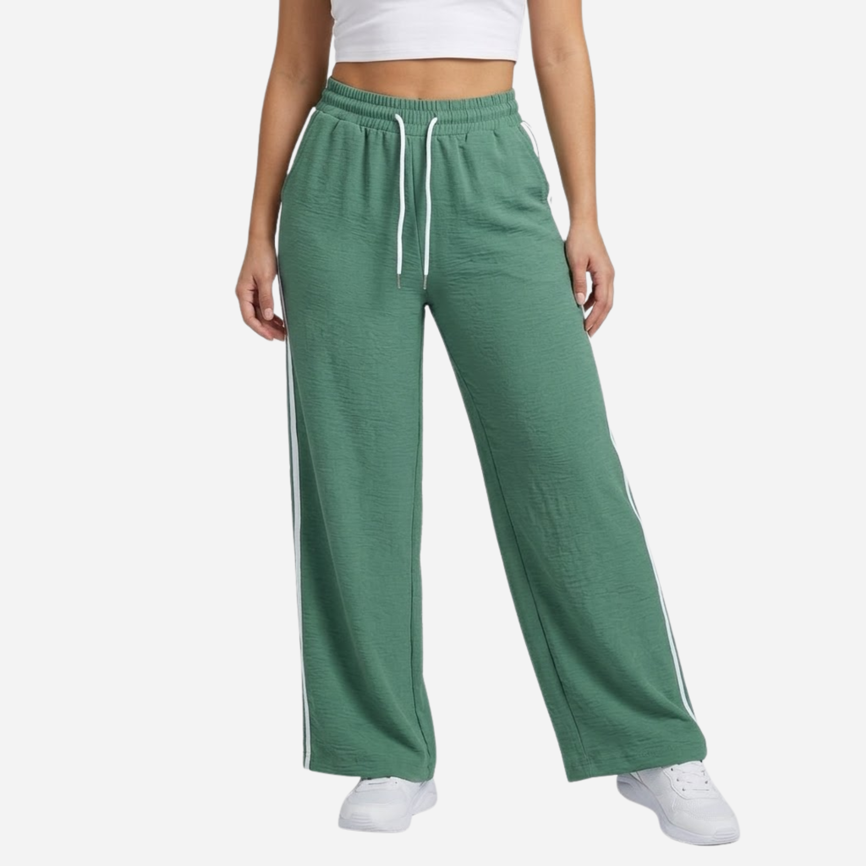 Pantalon De Dama Ref. MM-302