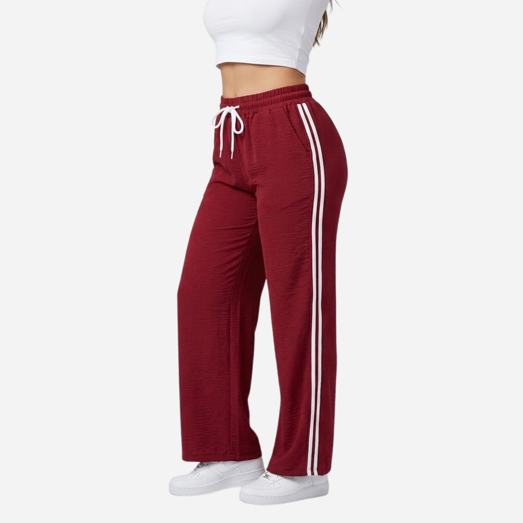 Pantalon De Dama Ref. MM-302