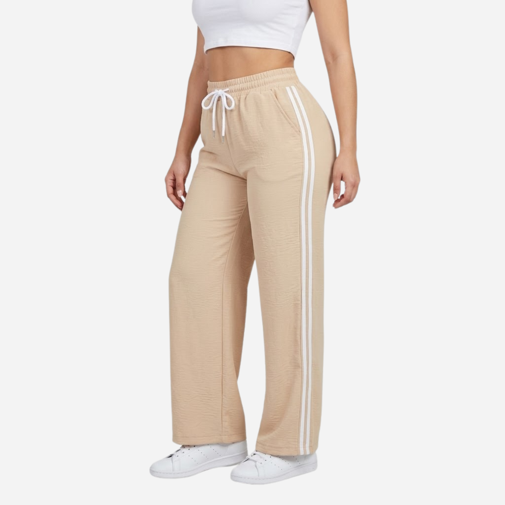 Pantalon De Dama Ref. MM-302