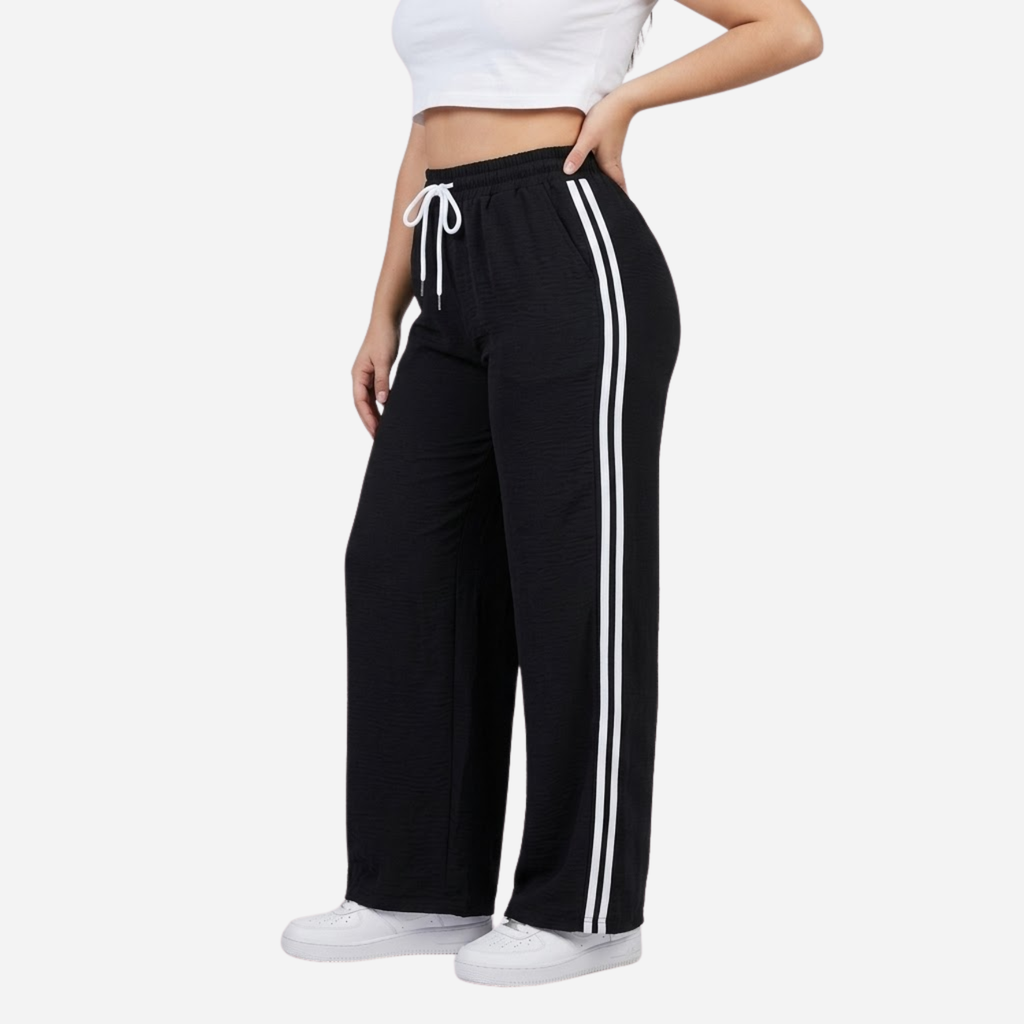 Pantalon De Dama Ref. MM-302
