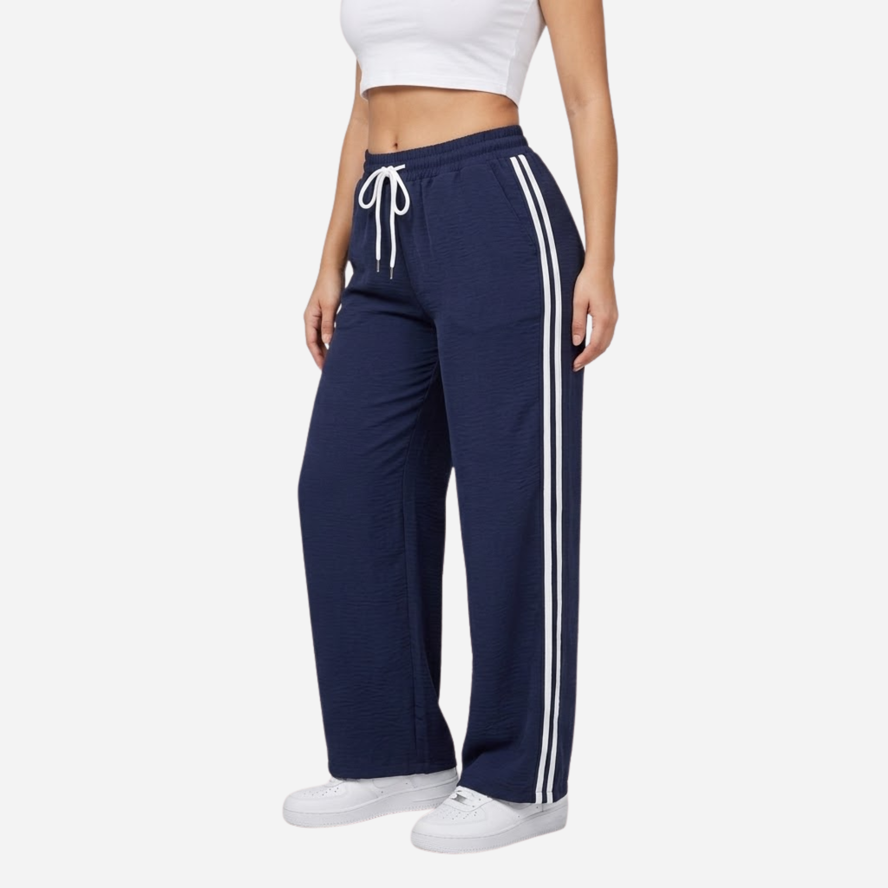 Pantalon De Dama Ref. MM-302
