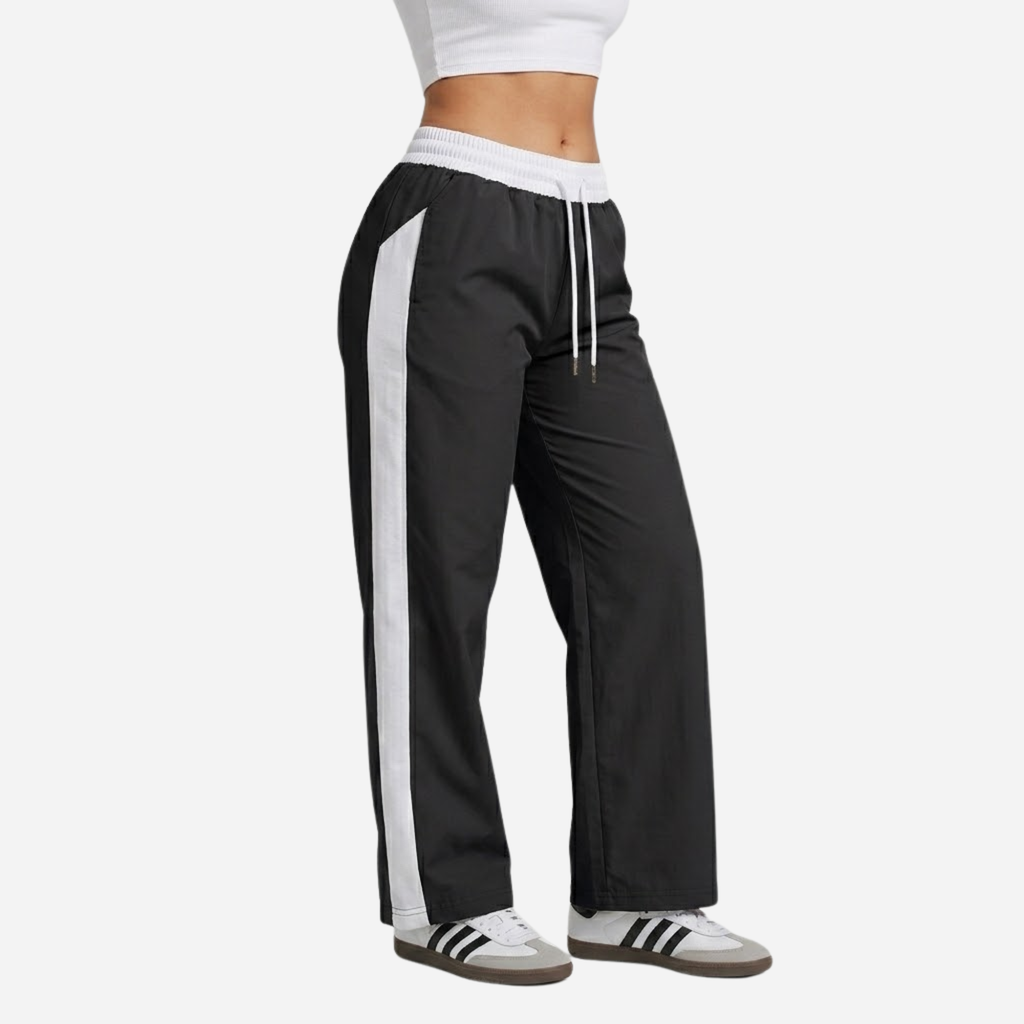 Pantalon De Dama Ref. MM-300
