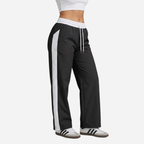 Pantalon De Dama Ref. MM-300