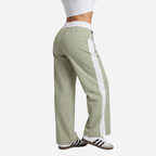 Pantalon De Dama Ref. MM-300
