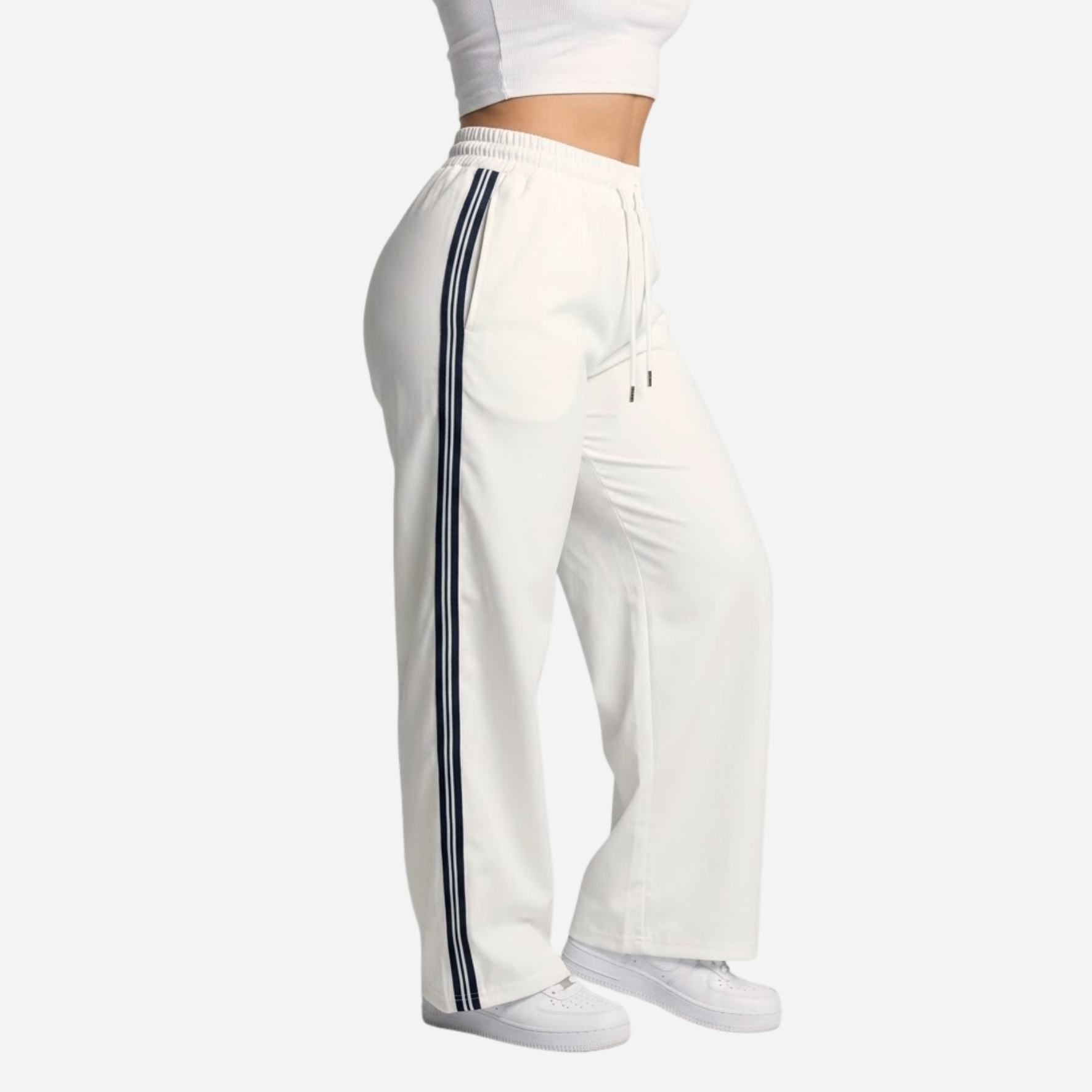 Pantalon De Dama Ref. MM-301