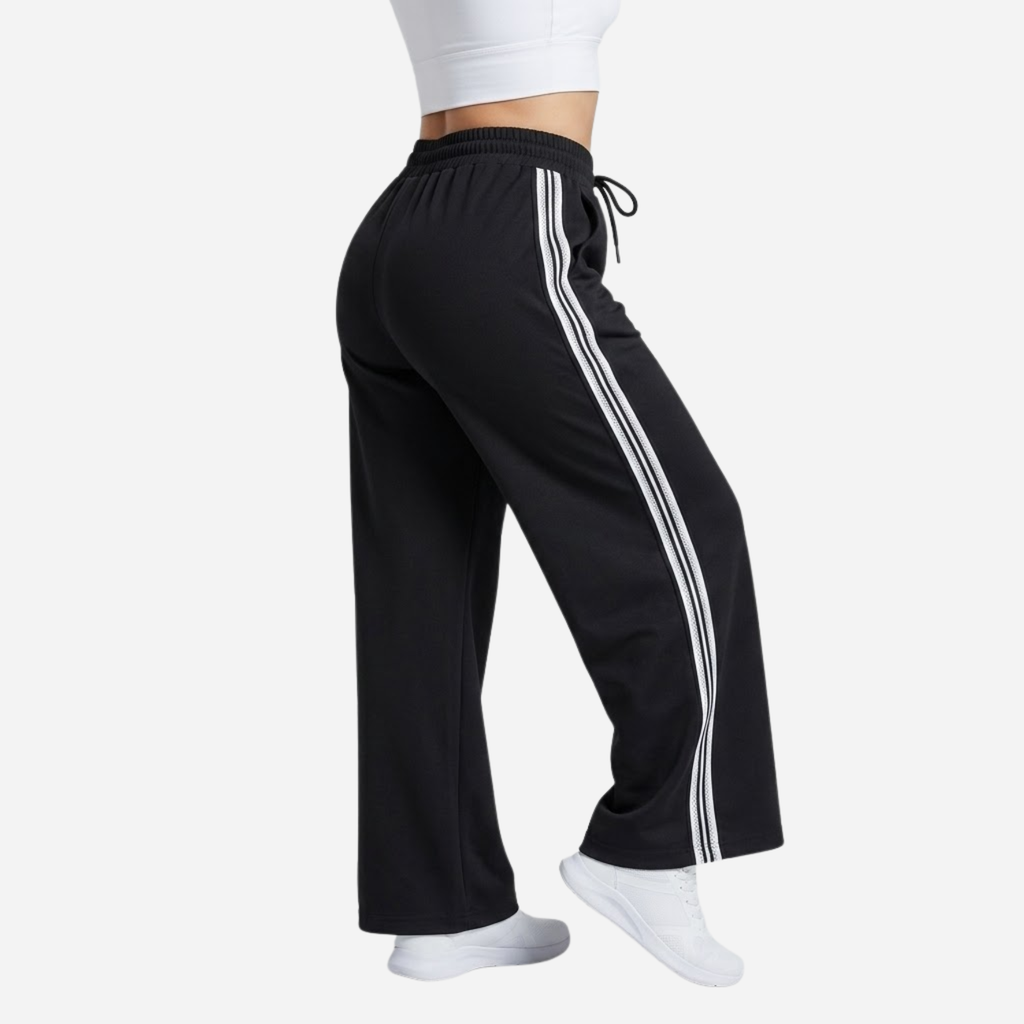 Pantalon De Dama Ref. MM-301