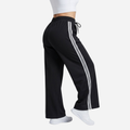 Pantalon De Dama Ref. MM-301