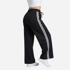 Pantalon De Dama Ref. MM-301