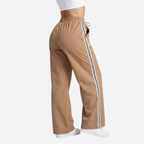 Pantalon De Dama Ref. MM-301