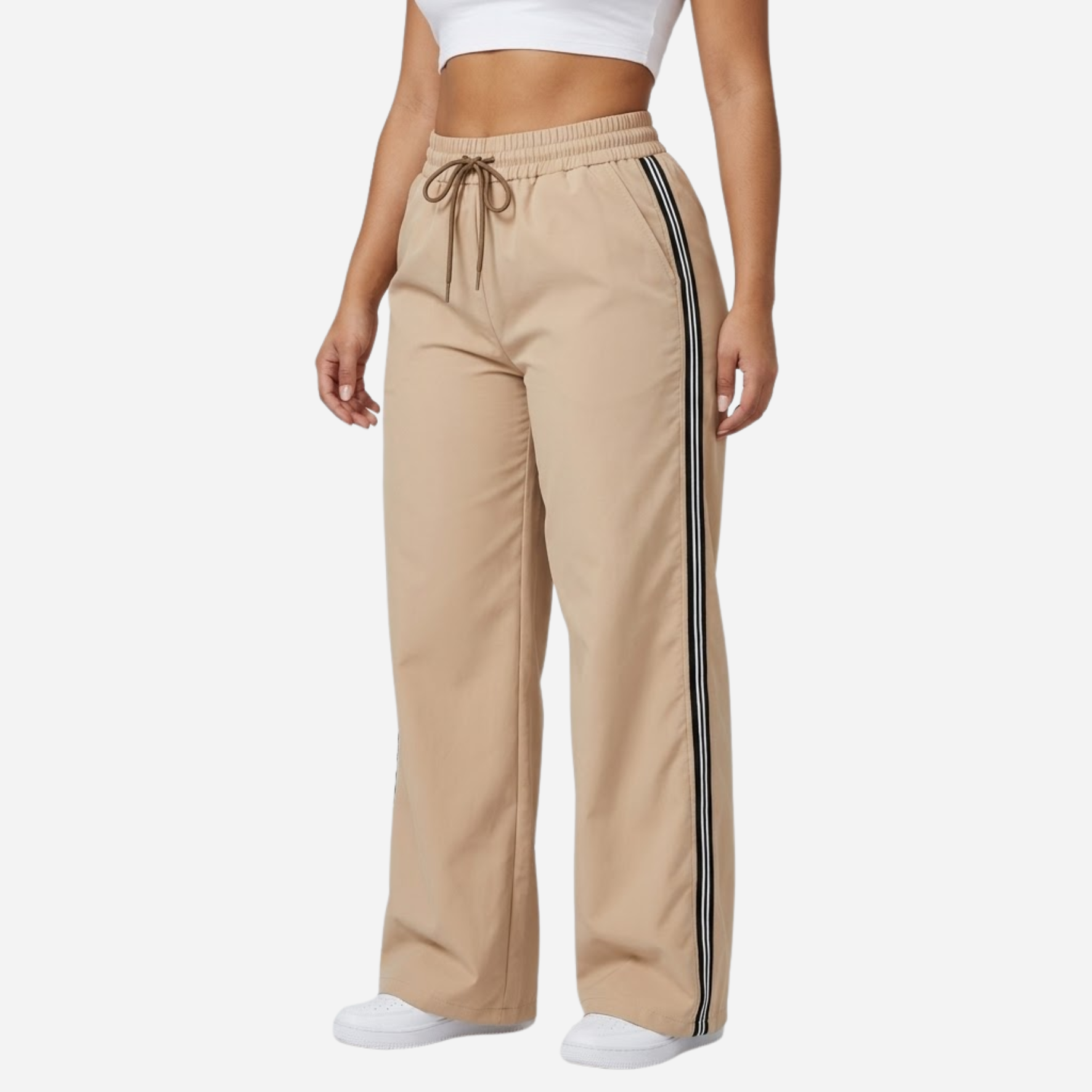 Pantalon De Dama Ref. MM-301