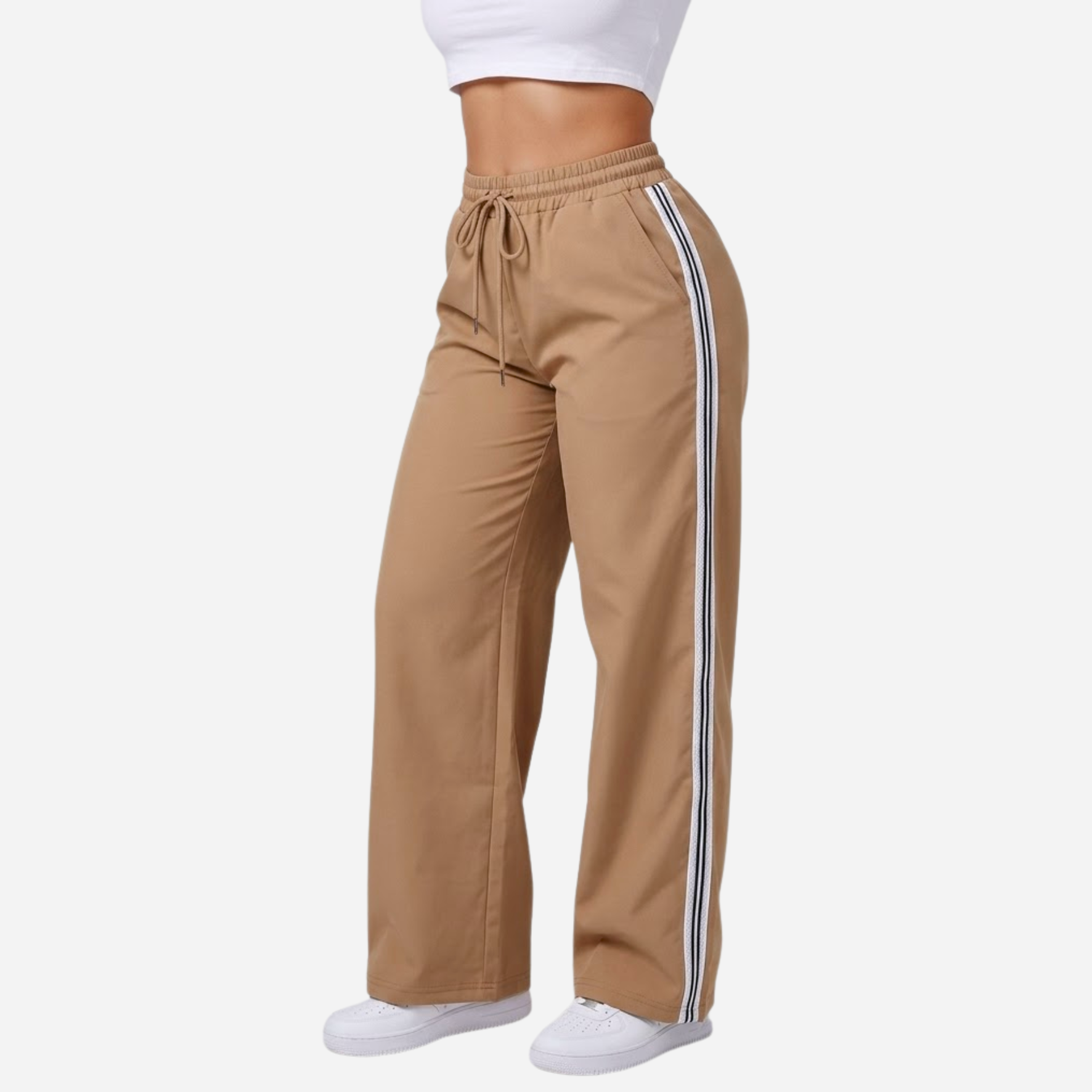 Pantalon De Dama Ref. MM-301