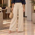 Pantalon De Dama Ref. MM-307