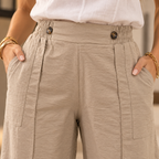 Pantalon De Dama Ref. MM-308