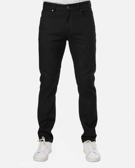 Pantalón de Hombre Ref. 400