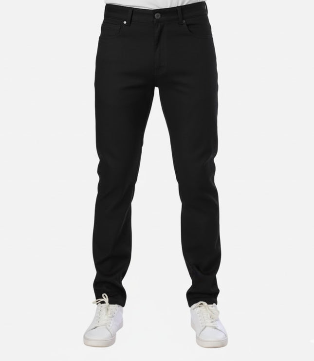 Pantalón de Hombre Ref. 400