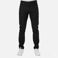 Pantalón de Hombre Ref. 400