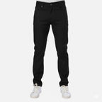 Pantalón de Hombre Ref. 400