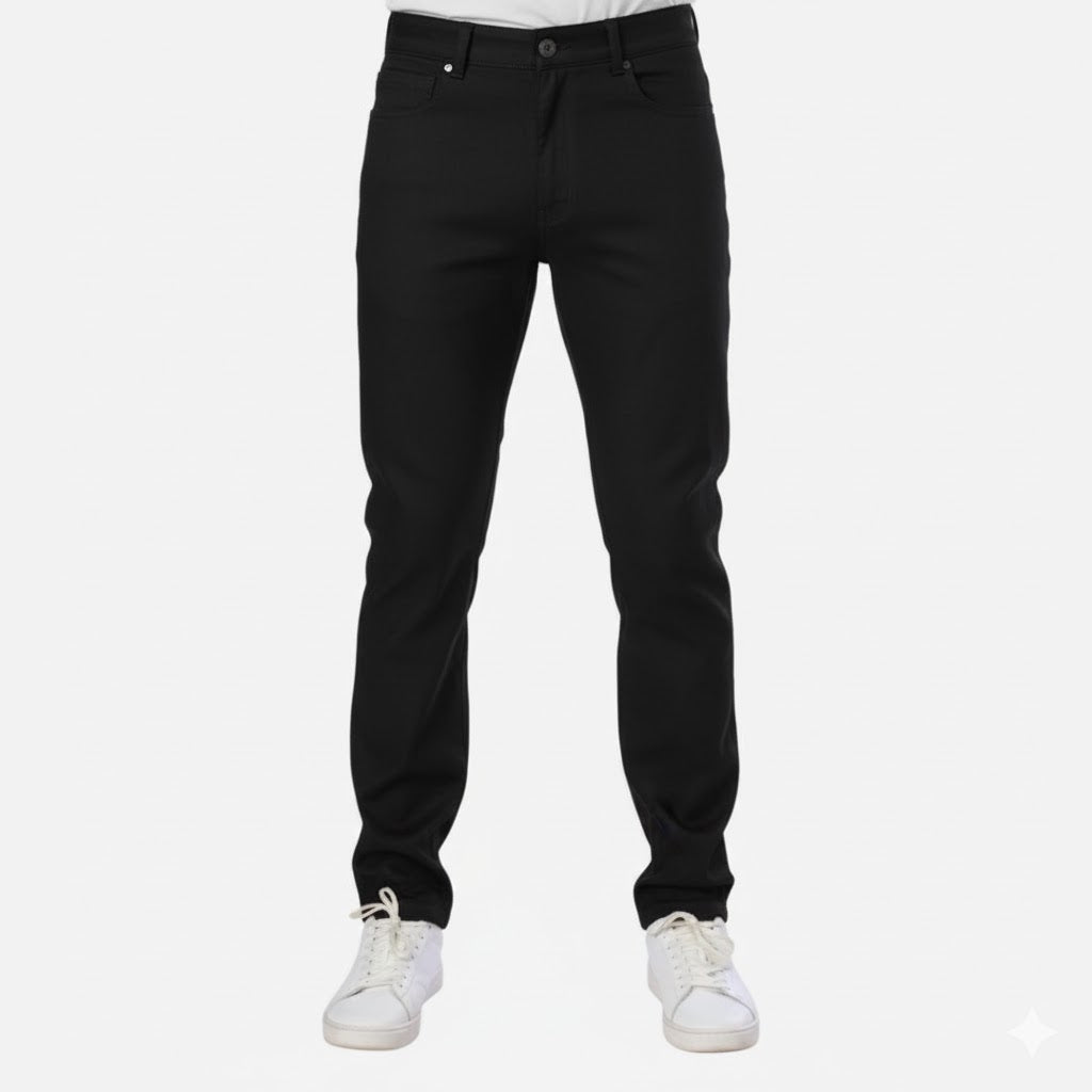 Pantalón de Hombre Ref. 400
