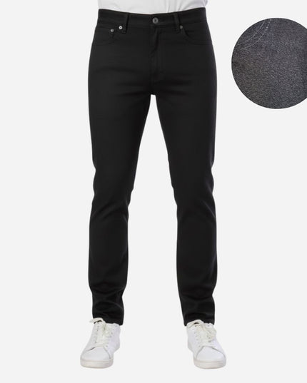Pantalón de Hombre Ref. 400