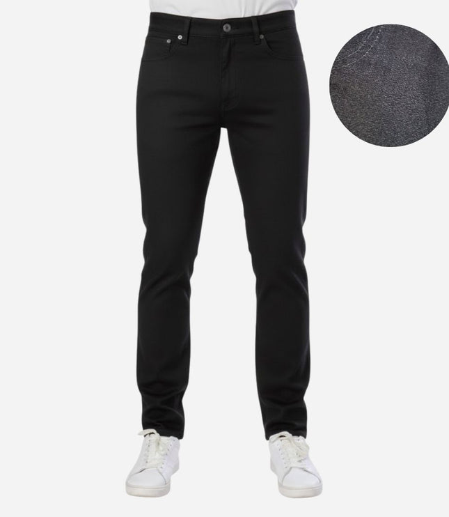 Pantalón de Hombre Ref. 400