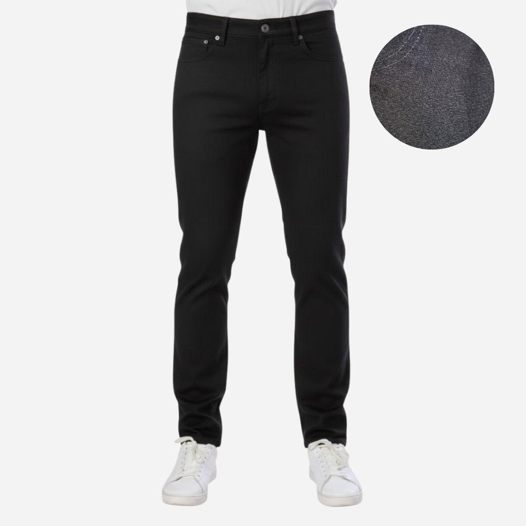 Pantalón de Hombre Ref. 400