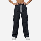 Pantalon de Dama Ref. JF-PH8117