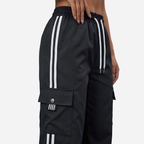 Pantalon de Dama Ref. JF-PH8117