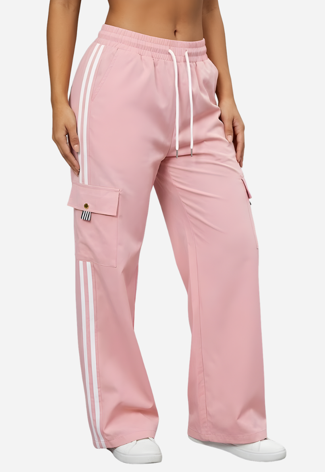 Pantalon de Dama Ref. JF-PH8117