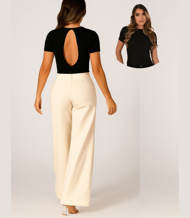 Elegancia Inesperada