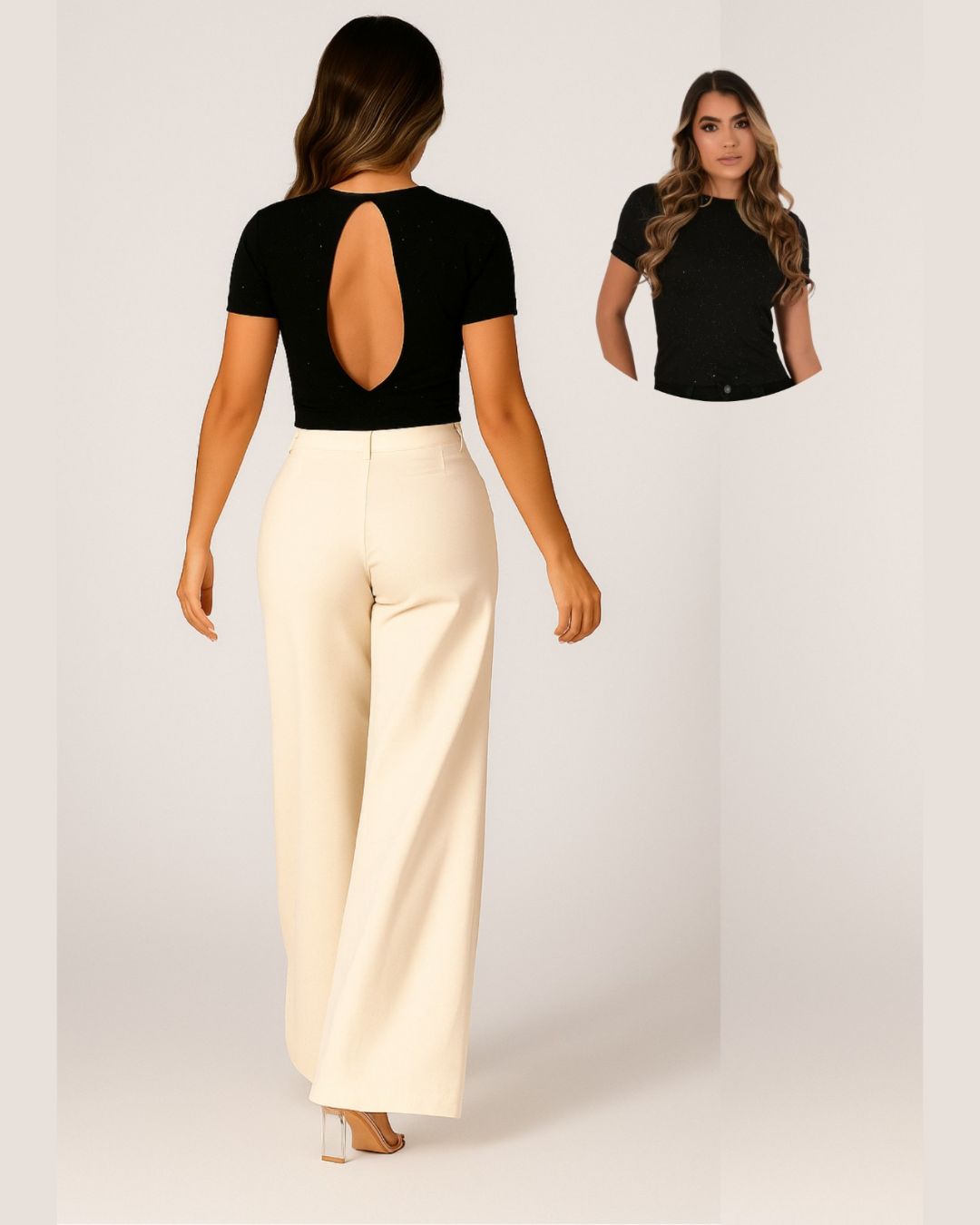 Elegancia Inesperada