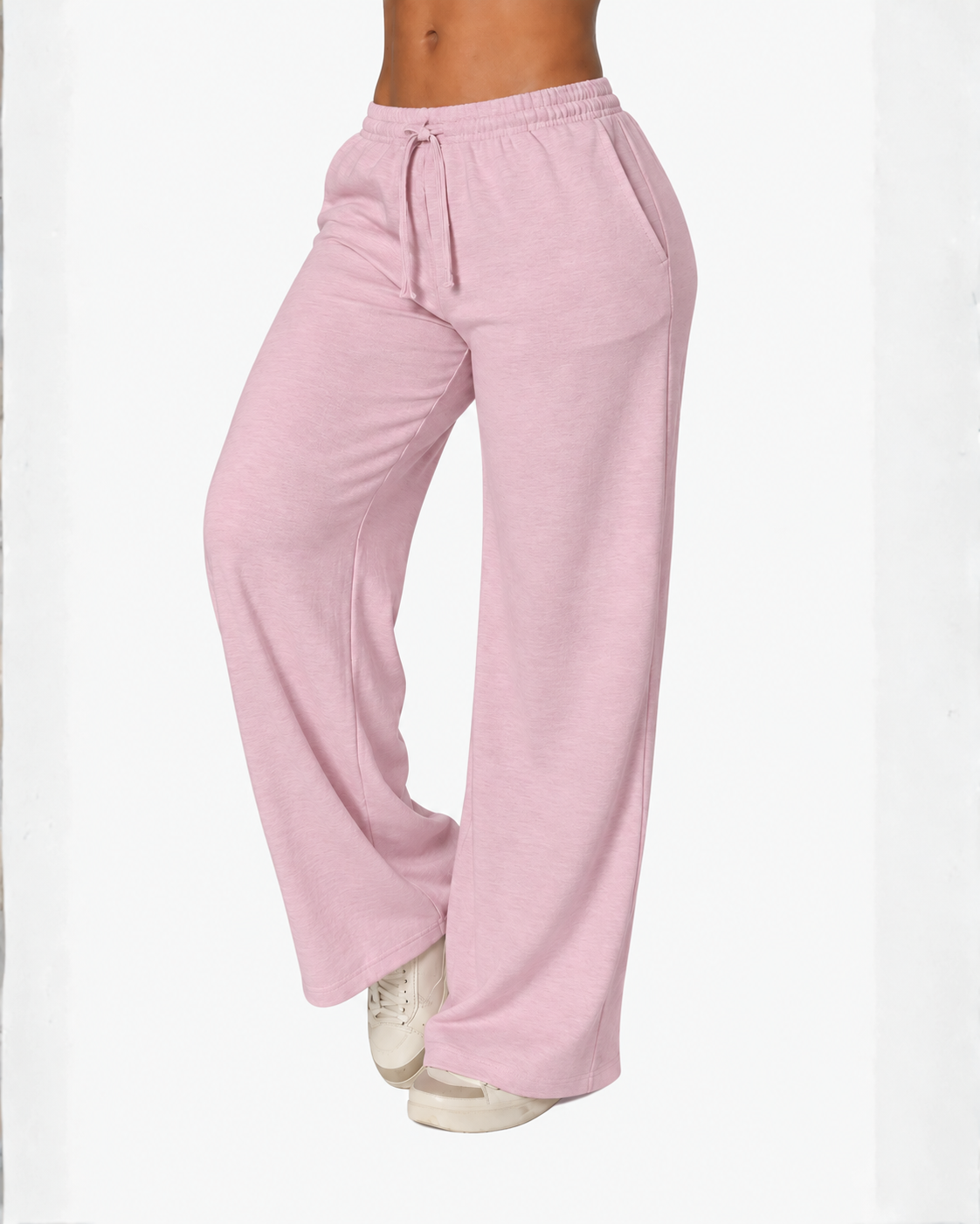 Pantalon de Dama Ref. 489