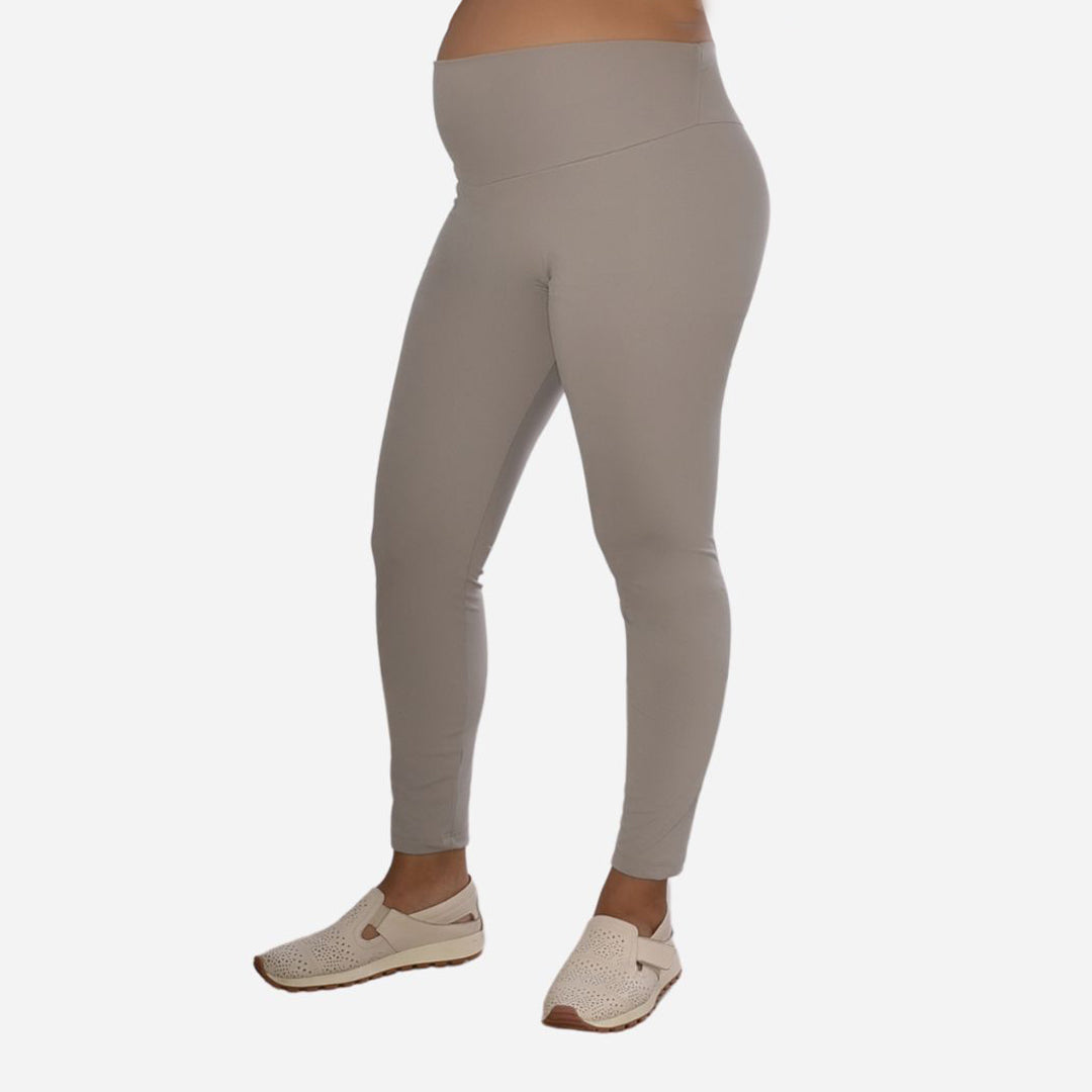 Pantalon Materno Ref. 441
