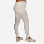 Pantalon Materno Ref. 441