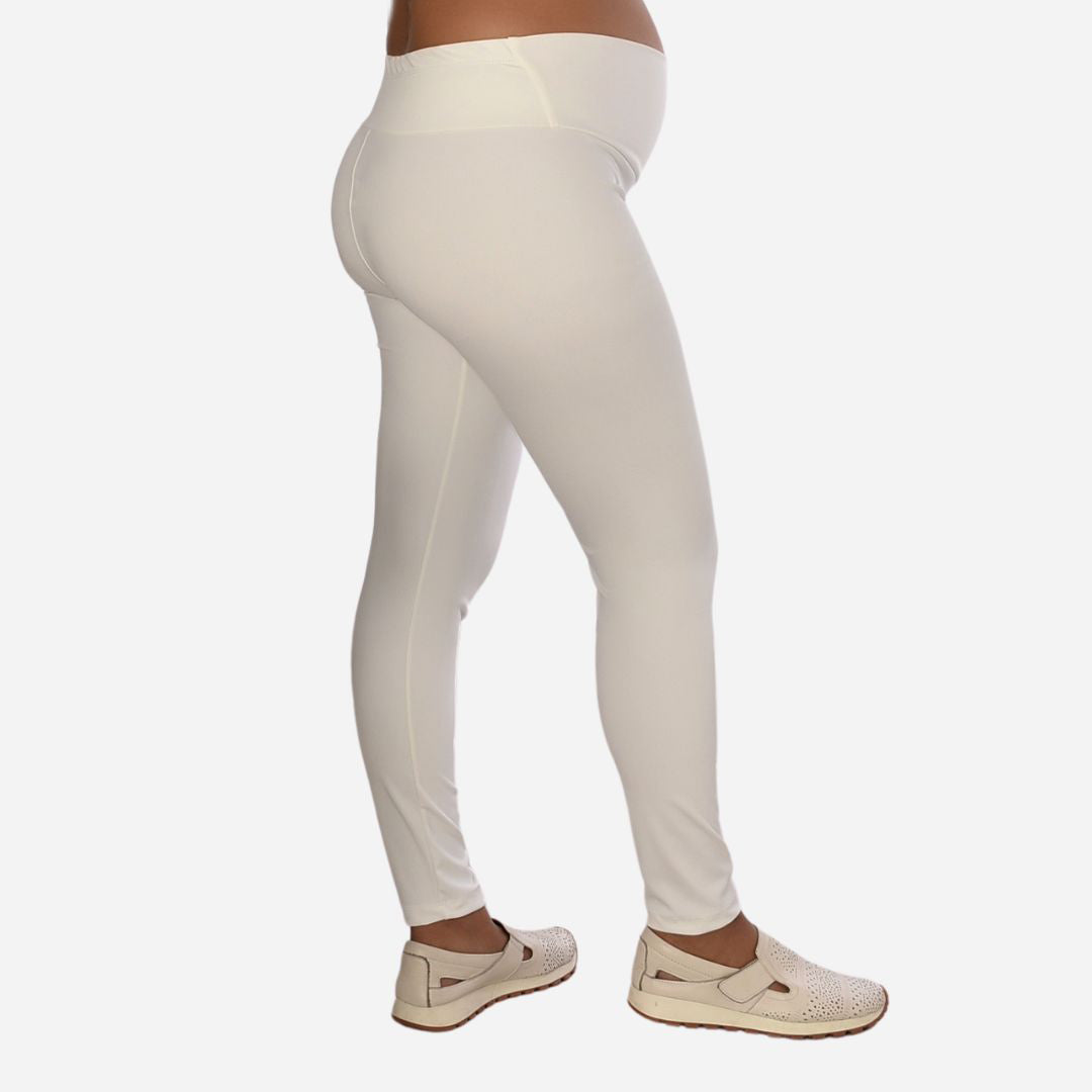 Pantalon Materno Ref. 441